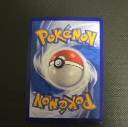[US SELLER] Umbreon V 0613/15 CBB2C Holo S-Chinese Gem Pack Vol 2 Pokemon NM - Image 2