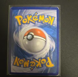 Pokemon - Clefable - 71/111 - Uncommon - XY - Furious Fists - HP - Image 2