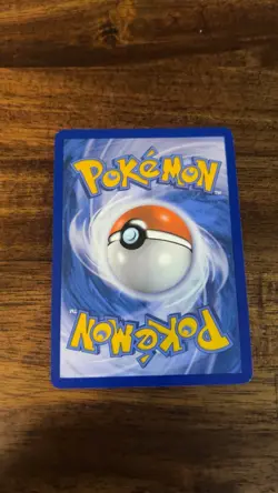 Pokemon Legendary Treasures: Radiant Collection #RC6/RC25 Piplup - Image 2