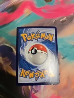 Flareon 0404/14 Gem Pack Volume 2 Pokeball Pokemon Near Mint - Image 2