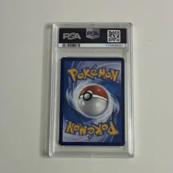 PSA 10 2024 Pokemon TCG CS5a CS Radiant Eevee 092 Holo Chinese - Image 2