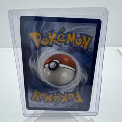 Pokemon TCG Gravity Mountain #250/191 MINTY CONDITION - Image 2