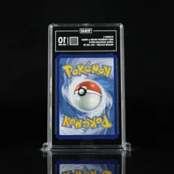 Pokemon - Starmie V - Astral Radiance - TG13/TG30 - Full Art - TAG 10 GEM MINT - Image 2
