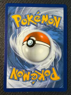 Togekiss V Ultra Rare SWSH04: Vivid Voltage 140/185 NM Pokemon TCG - Image 2