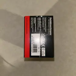 Pokemon TCG Scarlet & Violet Prismatic Evolutions Booster Bundle Sealed - Image 4