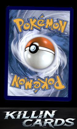 Reverse Holofoil Tentacruel 073/165 Pokemon Uncommon SV: Scarlet & Violet 151 Ca - Image 2