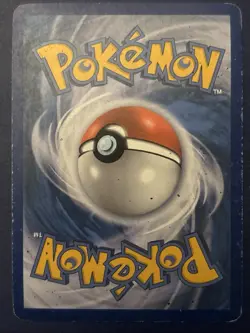 Pokemon TCG Absol G LV. 59 1/147 Holo Rare - Image 2