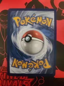 Team Rocket's Great Ball 175/182 Pokemon Sv10: Destined Rivals Reverse Holo - Image 2