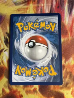 Cleffa 20/111 Celebrations: Classic Collection Holo Rare NM Pokemon TCG - Image 3