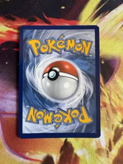 Numel (Peelable Ditto) 013/078 Pokemon GO Reverse Holo UNPEELED Pokemon TCG - Image 3