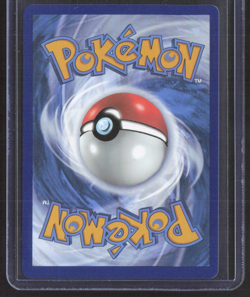 Magearna V 128/195 Silver Tempest Ultra Rare Holo Pokemon TCG NM - Image 2