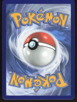 Pokemon TCG SWSH10: Astral Radiance #049/189 Galarian Mr. Rime V NM - Image 2