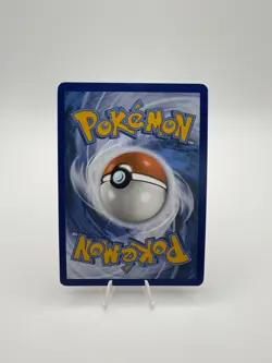 Blissey Ex 201/167 - Pokemon Twilight Masquerade Ultra Rare - Mint Condition - Image 2