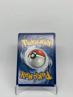 Pokemon TCG Blissey Ex Ultra Rare 201/167 Twilight Masquerade NM - Image 2