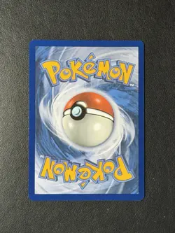 Blissey ex 201/167 Twilight Masquerade Full Art Pokemon - Image 2