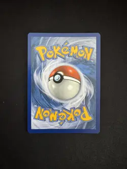 Blissey EX 201/167 Twilight Masquerade Full Art Ultra Rare Pokemon TCG English - Image 2