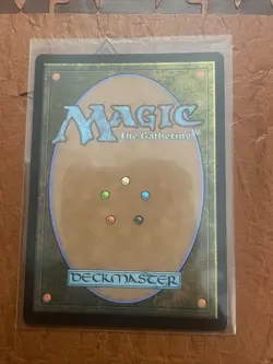 Court of Garenbrig Wilds of Eldraine Commander NM Enchantment Rare CARD ABUGames - Image 2
