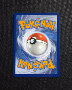 Pokemon TCG Rayquaza Holo Card Vivid Voltage 138/185 Amazing Rare NM - Image 2