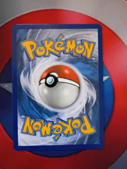 Jirachi 99/181 Holo Rare Team Up Pokemon Card - Image 2
