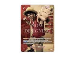 One Piece TCG Premium Card Collection - Live Action Edition VOL 2 (PREORDER) - Image 3