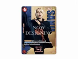 One Piece TCG Premium Card Collection - Live Action Edition VOL 2 (PREORDER) - Image 5