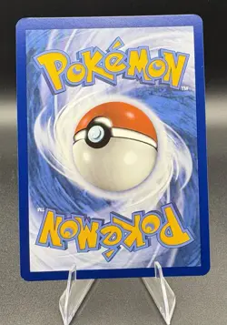 N's Reshiram - (Journey Together Stamped) 167/159 Miscellaneous Cards & Products - Image 2