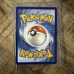 Pokemon Mega Greninja Ex - 116/086 - ME04: Chaos Rising (CRI) Pokemon Card - Image 2