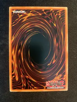 Magical Stone Excavation - LEHD-ENA24 - Yu-Gi-Oh Card N/M - Image 2