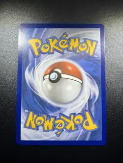 HO-OH V Silver Tempest Set POKEMON Full-Art Holo 2022 Trading Card 140/195 - Image 2