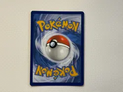 Pokemon Go TCG Charizard 010/078 Holo Rare Foil Stamped Card NM - Image 3