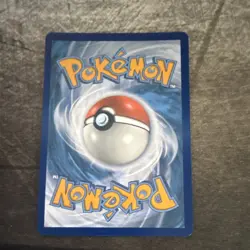 Pokemon Dedenne GX 195A/214 Alternate Art Promo Holo Basic Card 160 HP Kanahei - Image 2