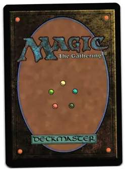 Disallow 74 - NM - Commander: Aetherdrift R - Image 2