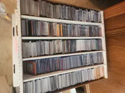 Yugioh TCG Bulk Lot 6500 Random Cards English INSTANT COLLECTION Best On Ebay - Image 1