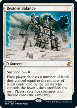 MtG Magic The Gathering Time Spiral Remastered Mythic Cards x1 - Image 3