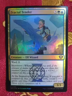 YOUR CHOICE- FOIL Secrets of Strixhaven Magic The Gathering Cards - Volume Disc. - Image 2