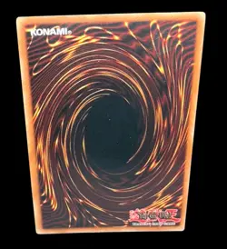 Magician's Valkyria JUMP-EN009 Ultra Rare Limited Edition Yugioh MINT - Image 2