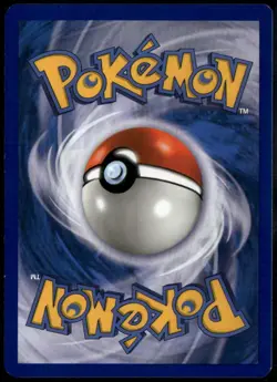 Tropical Wind 2009 World Championships ENGLISH Promo DP48 LP Pokemon Card - Image 2