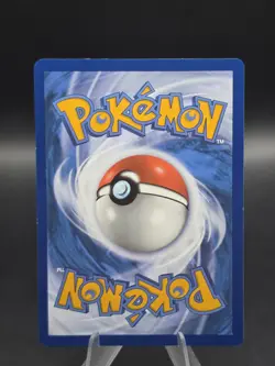 The Pokemon Company Galarian Zapdos SWSH283 Promo Holo SWSH EN 110 HP - Image 2