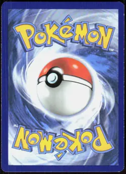 Tepig SWSH172 Holo Promo Sword & Shield Promo Pokemon Holo Near Mint - Image 2