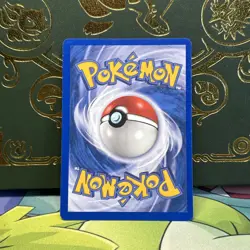 Master Ball Pokemon Expedition 143/165 NM - Image 2