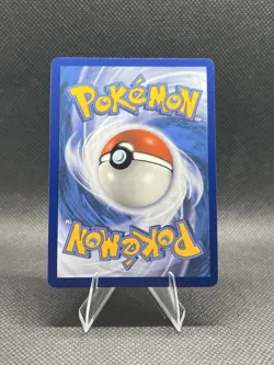 Pokemon TCG Mewtwo 052 SV Scarlet & Violet Promo Holo EN 130 HP Basic - Image 2