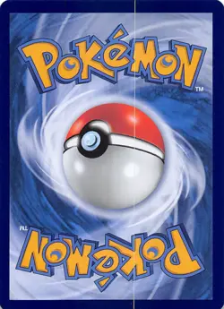 Chansey Stamped Holo 1505/05 Chinese Pokemon Gem Pack Vol 1 - Image 2