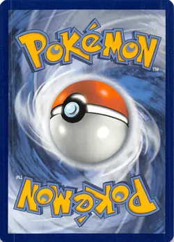 Galarian Meowth 126/192 SWSH02: Rebel Clash Pokemon - Image 2