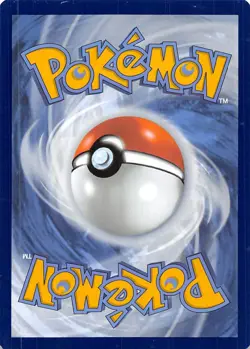 Quad Stone 163/195 SWSH12: Silver Tempest Pokemon - Image 2
