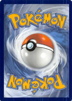 Marill 058/264 SWSH08: Fusion Strike Pokemon - Image 2