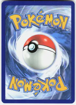 Adventure Bag 167/214 SM Lost Thunder Pokemon - Image 2