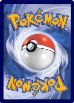 Floragato Baby Shiny 0206/08 Chinese Pokemon Gem Pack Vol 1 - Image 2