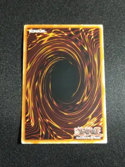 Yugioh - Rapid-Fire Magician EEN-EN019 Unlimited Edition Ultimate Rare NM - Image 2