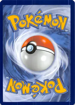 Tyrogue 100/214 SM Unbroken Bonds Pokemon - Image 2