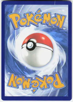 Quad Stone 163/195 SWSH12: Silver Tempest Pokemon - Image 2